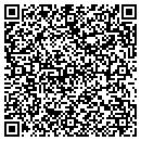 QR code with John P Lambert contacts