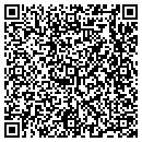 QR code with Weese Donald L MD contacts
