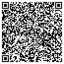 QR code with John P Mccarthy Jr contacts