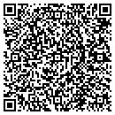 QR code with Johnson James contacts