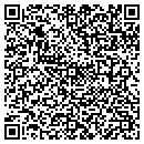 QR code with Johnston H LLC contacts