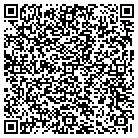 QR code with All Star Locksmith contacts