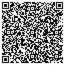 QR code with Weiss Aaron M MD contacts