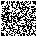 QR code with Joint Commission contacts