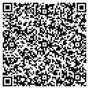 QR code with Red Door Homes Inc contacts