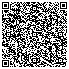 QR code with Jones Collections Ltd contacts