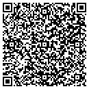 QR code with A Locksmith 0 Always 24 Hr contacts