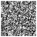 QR code with Jones & Gibson LLC contacts