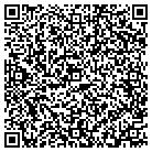 QR code with Redmans Construction contacts