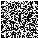 QR code with Jon Hardwick contacts
