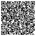 QR code with A Locksmith 1 24 7 contacts