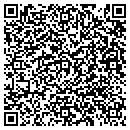 QR code with Jordan Terry contacts