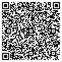 QR code with A Locksmith 23 7 contacts