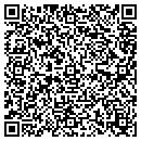 QR code with A Locksmith 23 7 contacts