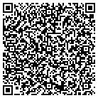 QR code with Independent Air Conditioning contacts