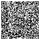 QR code with Reid's Home Improvements Inc contacts