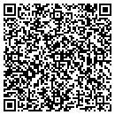 QR code with Joseph B Fuentes Sr contacts