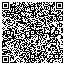 QR code with Joseph B Jenko contacts