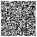 QR code with Kallenberg Richard A contacts