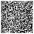 QR code with Whiteside James MD contacts