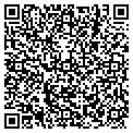 QR code with Joseph E Glosser Jr contacts