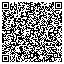 QR code with Joseph F Monaco contacts