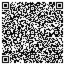 QR code with Rent A Man And Son Constructio contacts