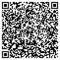 QR code with Joseph H Nook Jr contacts