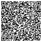 QR code with Re Precision Construction LLC contacts