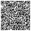 QR code with A Locksmith 24 Hr Emerg contacts