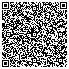 QR code with Restorative Home Collections L contacts