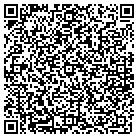 QR code with Joseph J & Barbara Nahra contacts