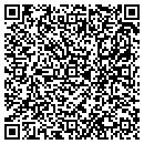 QR code with Joseph J Horvat contacts