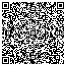 QR code with Wimer Douglas W MD contacts