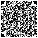 QR code with Joseph Lehmann contacts