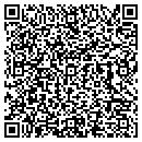 QR code with Joseph Lyons contacts