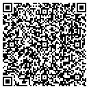QR code with Rgk Contracting contacts