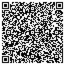 QR code with Joseph Ojo contacts