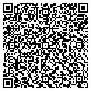 QR code with Womack Michael S MD contacts