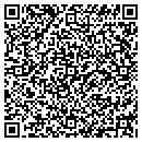 QR code with Joseph P Pilla L L C contacts