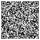 QR code with Joseph Shaerban contacts
