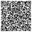 QR code with Wurth Denise M MD contacts