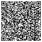 QR code with New York Life Short Term Fund contacts