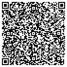QR code with Joseph S & Linda M Lasz contacts