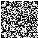 QR code with Joseph Trusso contacts