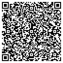 QR code with Rick Johnson Const contacts