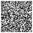 QR code with Joseph W Manning contacts