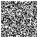 QR code with Josh Mandel Ohio State Re contacts