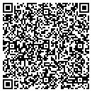 QR code with Joyce Rosenlieb contacts