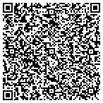 QR code with Rigoberto Quintero Construction LLC contacts